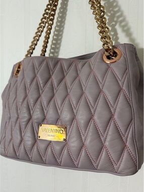 Valentino Luisa Bag